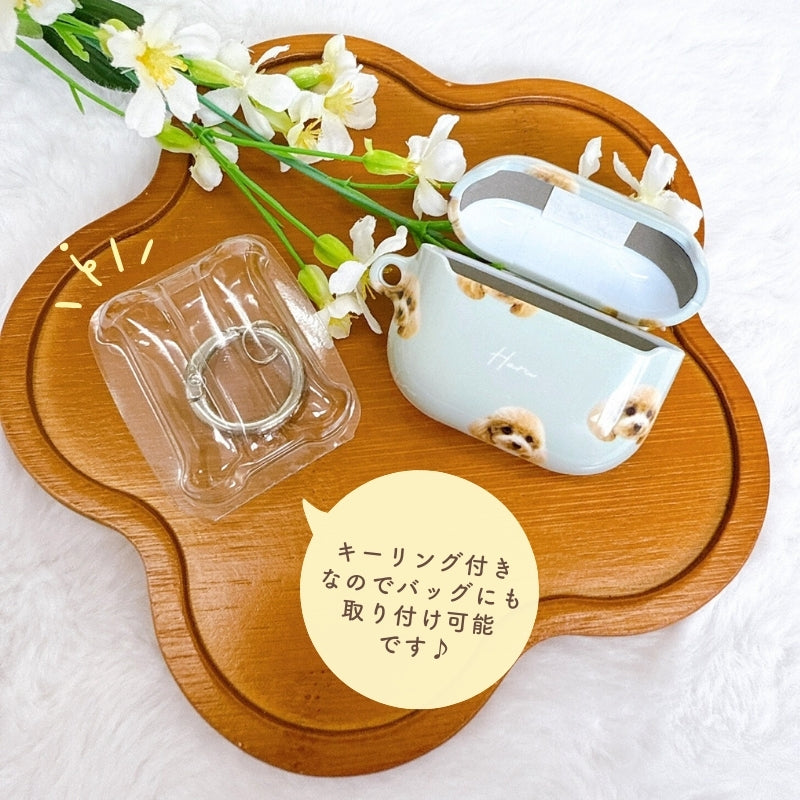 AirPods ケース – RonRon. onlineshop