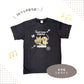 クレヨンタッチ Tシャツ