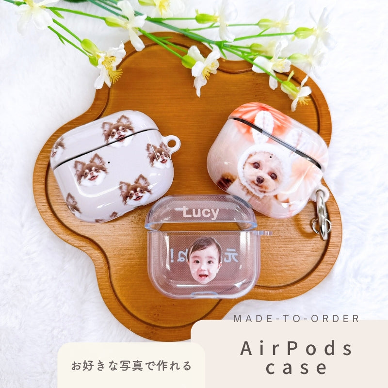 AirPods Case　