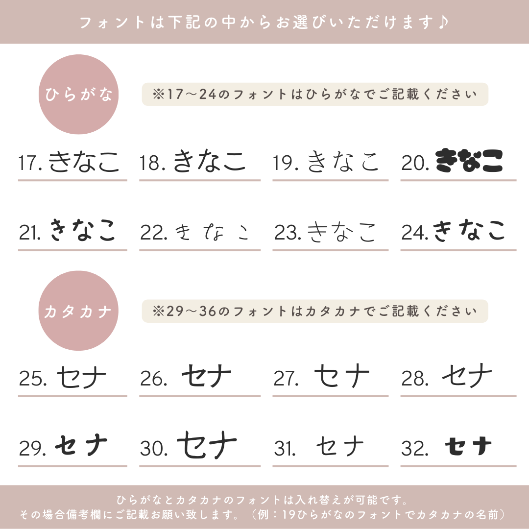 【モニターセール】足形 ウッドキーホルダー kids
