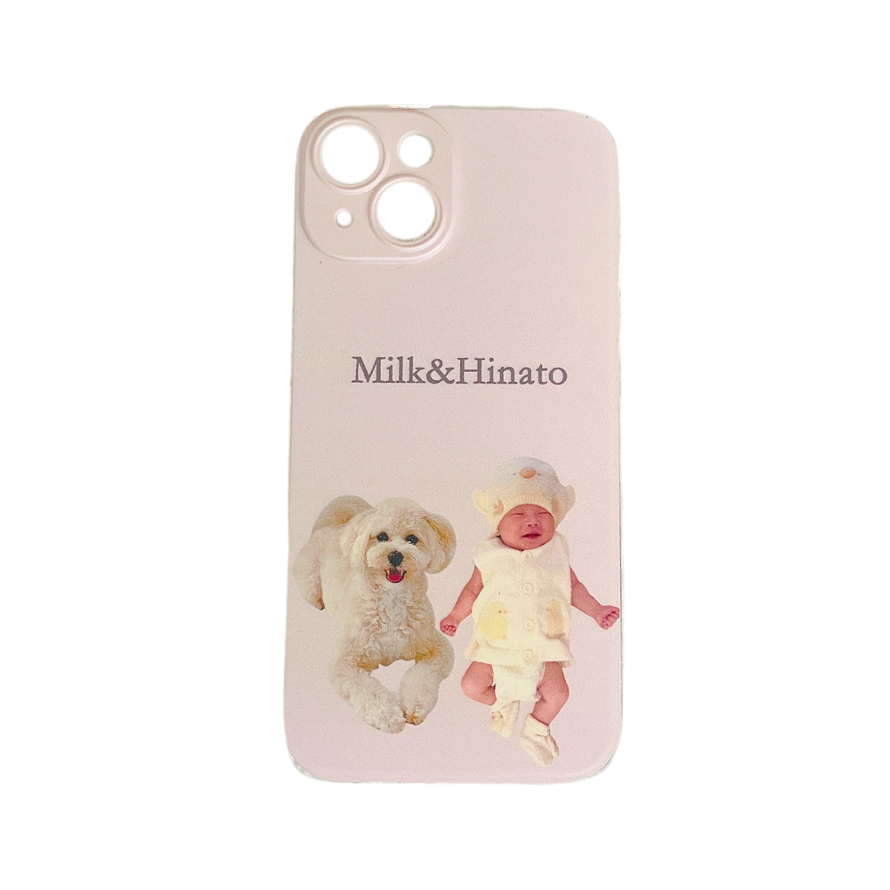 スマホグッズ