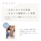 ピロー クッション